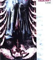 Spawn Collection 5