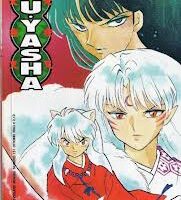 Inuyasha 33