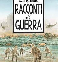 Racconti di guerra