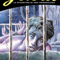 nella mente del mostro