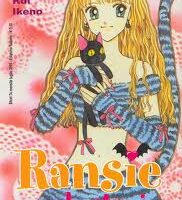 Ransie La Strega Batticuore A Mezzanotte 2
