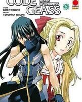 code geass 6