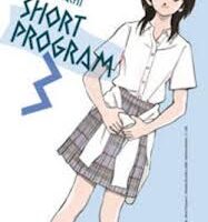 Short Program 3