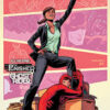 Devil E I Cavalieri Marvel 13