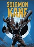 solomon kane-il castello del diavolo