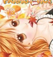 Parfait Tic 19