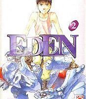 Eden 2