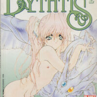 lyithtis 2