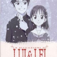 le situazioni di lui & lei