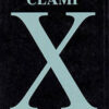 x 15