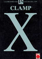 x 15