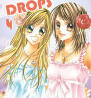 Honey & Honey Drops 4