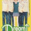 Dream Kiss 3