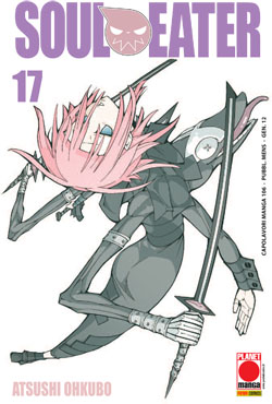 Layout 1