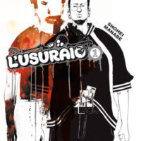 l'usuraio 1
