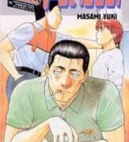 Patlabor 15