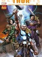 thor 2