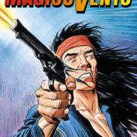 Shado