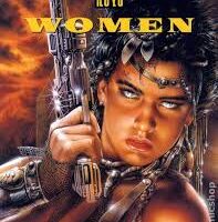 Women