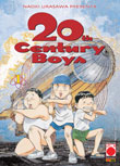 20th Century Boys