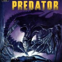 The Deadliest Of The Species March 1994