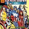 Iron Man & I Vendicatori 68