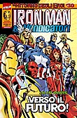 Iron Man & I Vendicatori 68