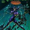 Catwoman January 1996