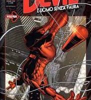 cavalieri marvel 1