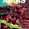 Arms 15