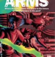 Arms 15