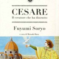 cesare 9