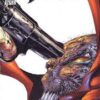 Spawn