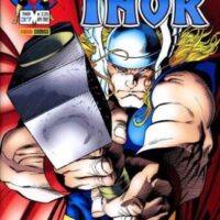 thor