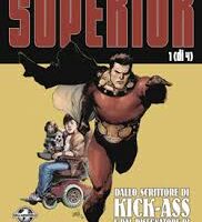 Superior (1 di 4)