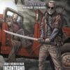 Secret Invasion