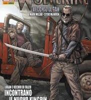 Secret Invasion