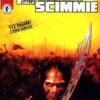 Adattamento Ufficiale Film Il Pianeta Delle Scimmie
