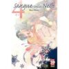 sangue sulla neve 4