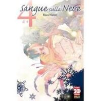sangue sulla neve 4