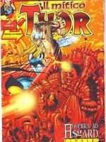 thor 10