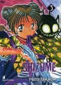 Shizume 3