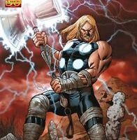 thor 1