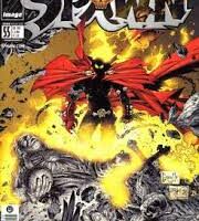 Spawn