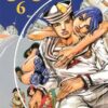 jojolion 6