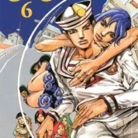 jojolion 6