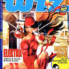 Wiz (nuova serie) 24
