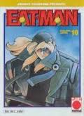 Eat-man 10