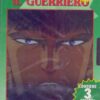ken il guerriero prima serie