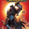 World of Warcraft 1